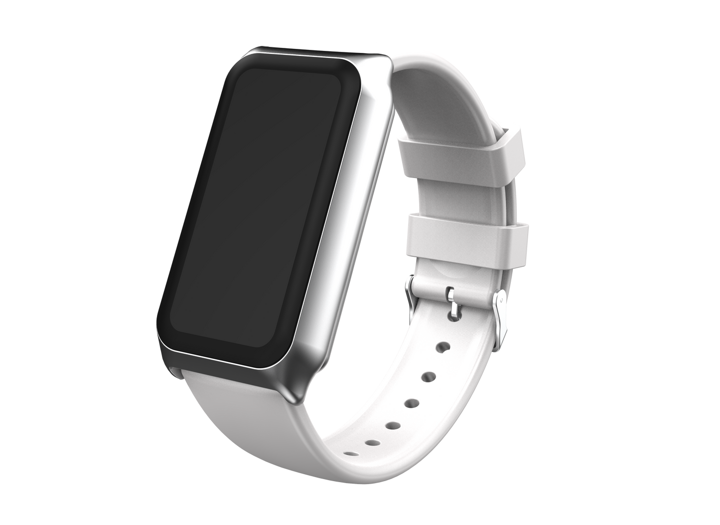 FitZap Electric shock watch
