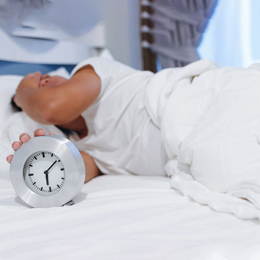 fitzap-wake-up-morning-scene