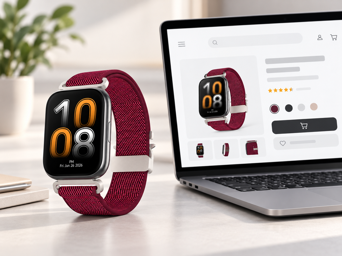 Where to Buy Fitzap5: Official Store
