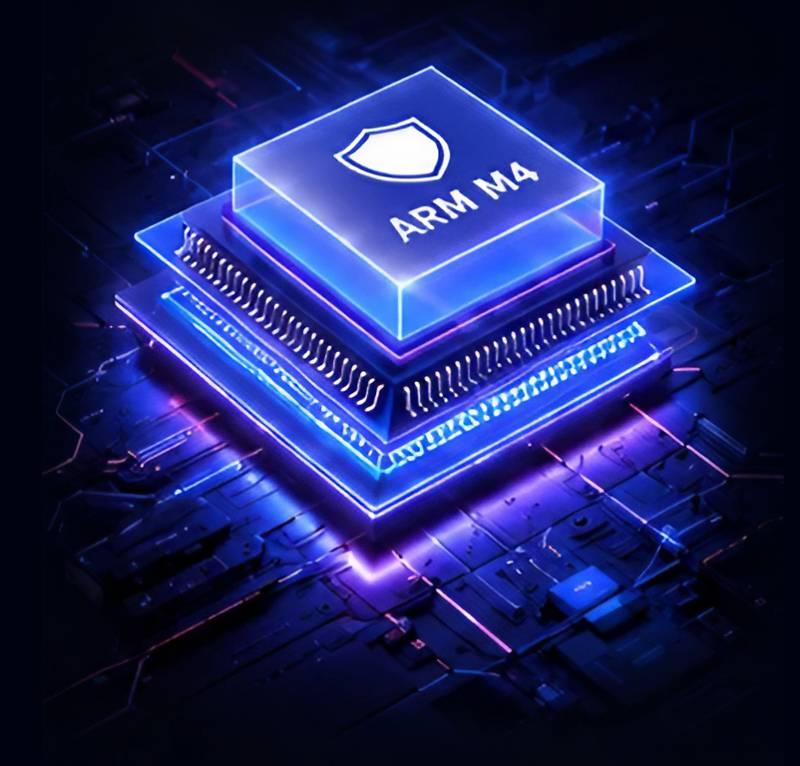 Fitzap-pgraded_chip