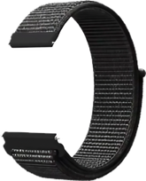 Fitzap3 Watch Band Replacement – Multiple Colors & Materials