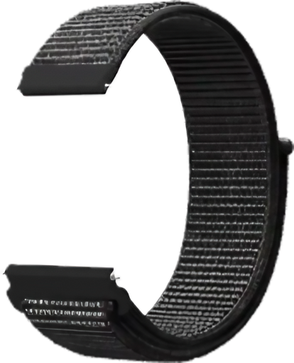 Fitzap3 Watch Band Replacement – Multiple Colors & Materials
