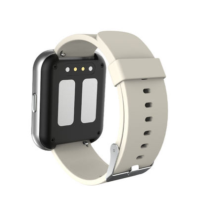 FItzap3-shock-watch-back- view5