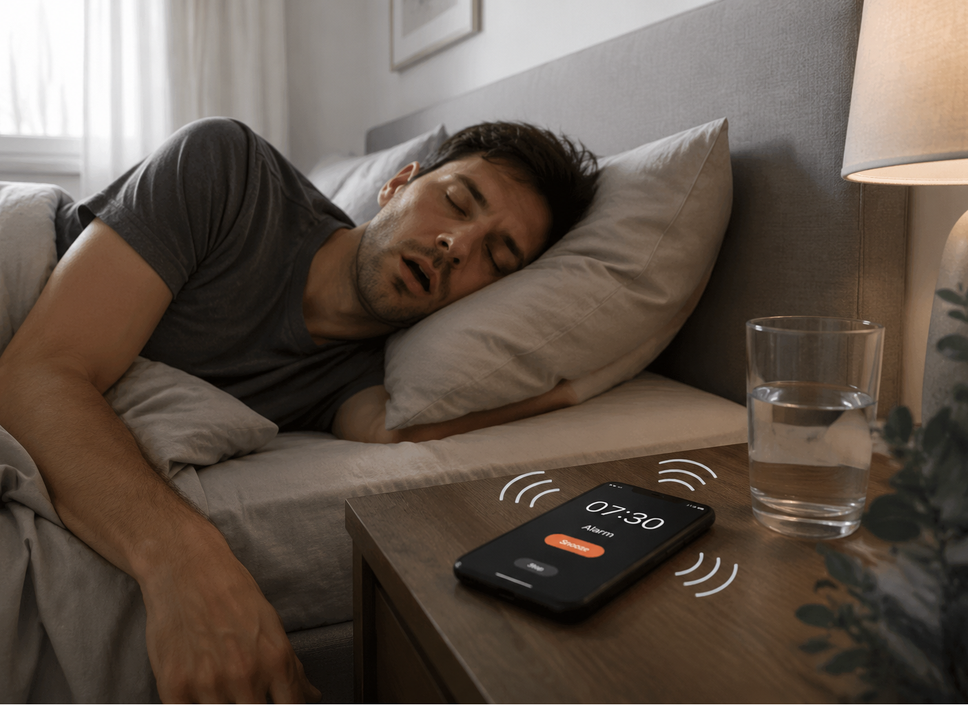 FItzap5-can not wake up