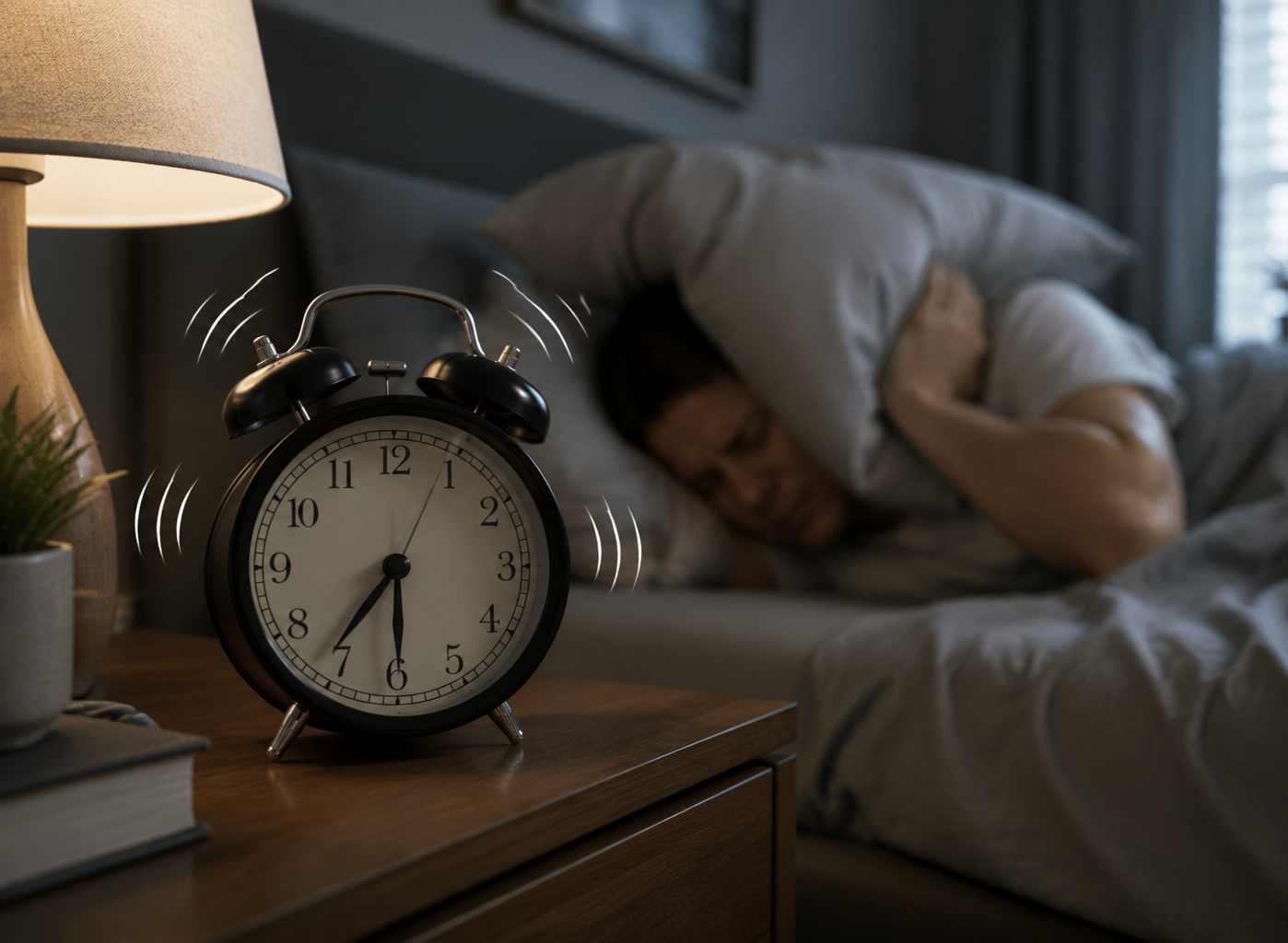 FItzap5-for-deep sleeper