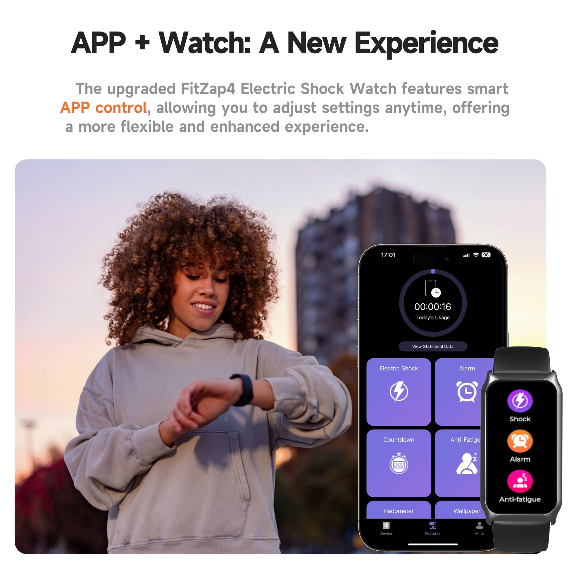 FitZap4_Electric_shock_watch_-_Fitzap_Shock_Watch2