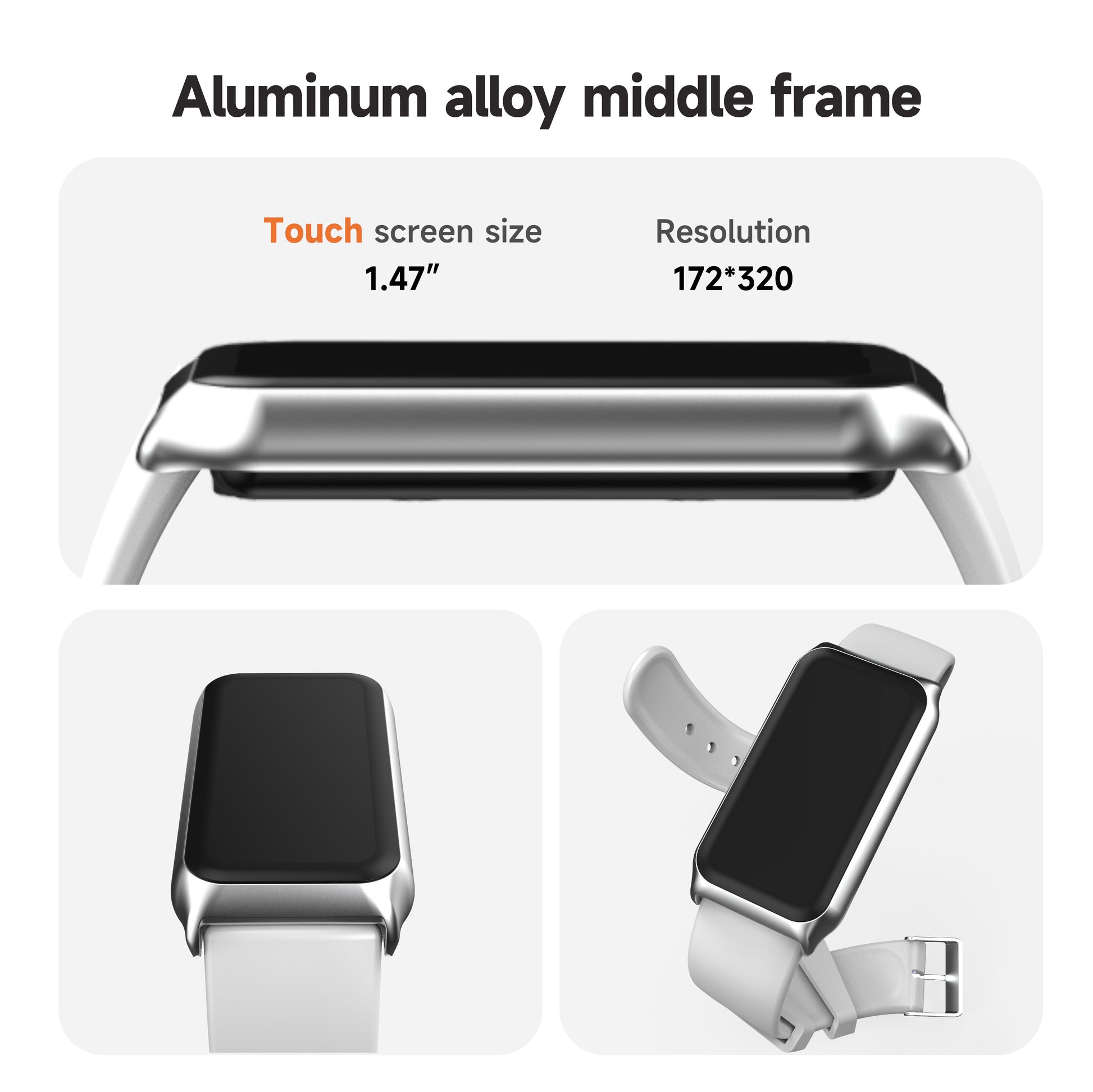 FitZap4_Electric_shock_watch_-_Fitzap_Shock_Watch3