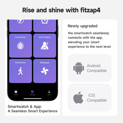 FitZap4_Electric_shock_watch_-_Fitzap_Shock_Watch4