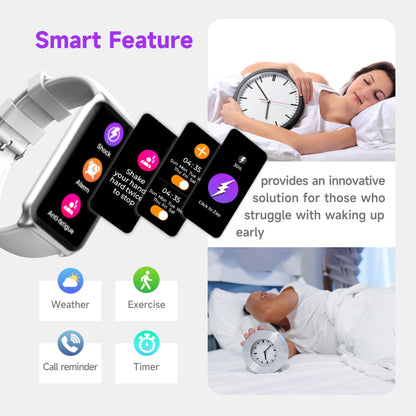 FitZap4_Electric_shock_watch_-_Fitzap_Shock_Watch5