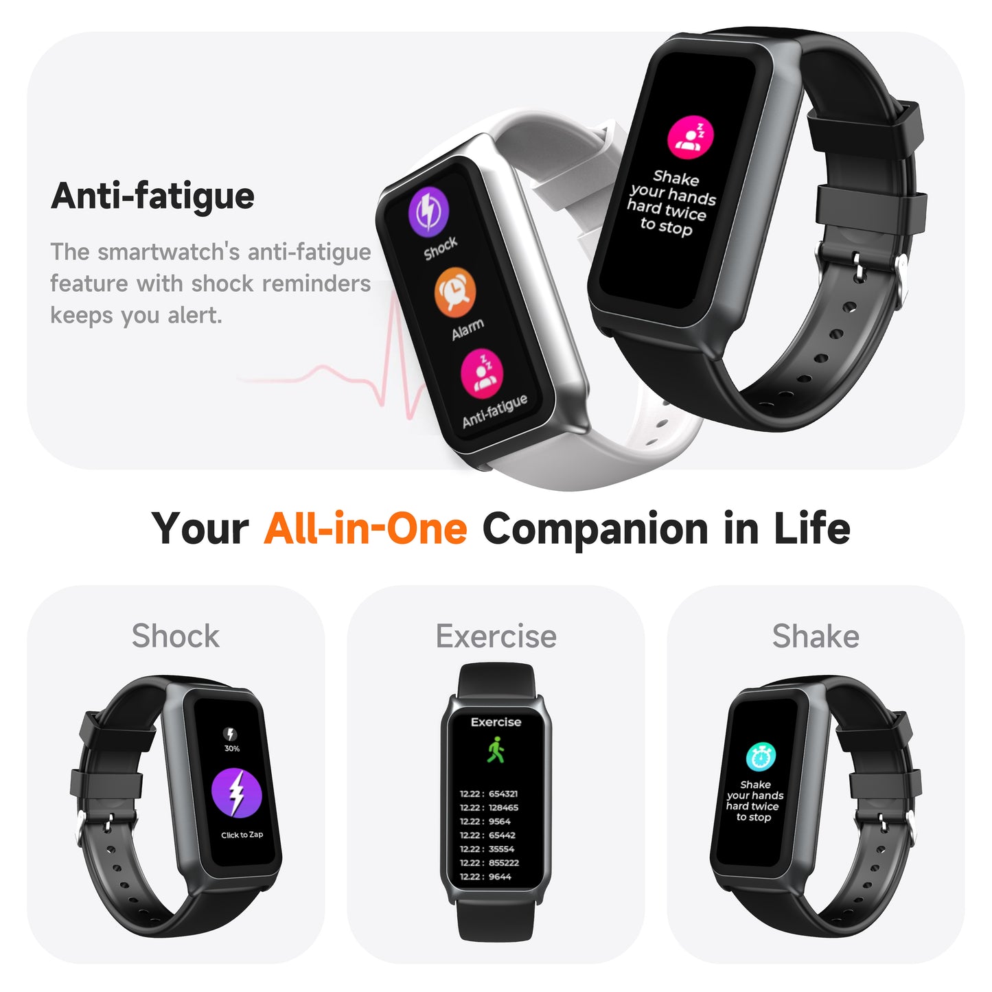 FitZap4_Electric_shock_watch_-_Fitzap_Shock_Watch5_d71708ac-f1d4-436f-9b63-34215ecfd6a9