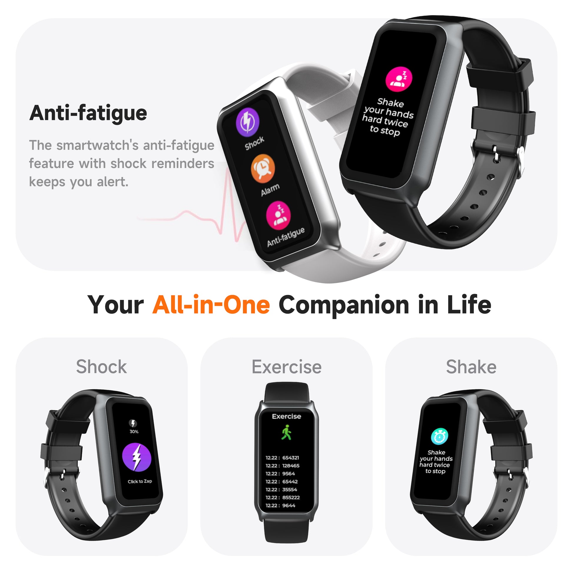 FitZap4_Electric_shock_watch_-_Fitzap_Shock_Watch5_d71708ac-f1d4-436f-9b63-34215ecfd6a9