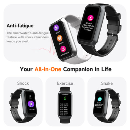 FitZap4_Electric_shock_watch_-_Fitzap_Shock_Watch5_d71708ac-f1d4-436f-9b63-34215ecfd6a9