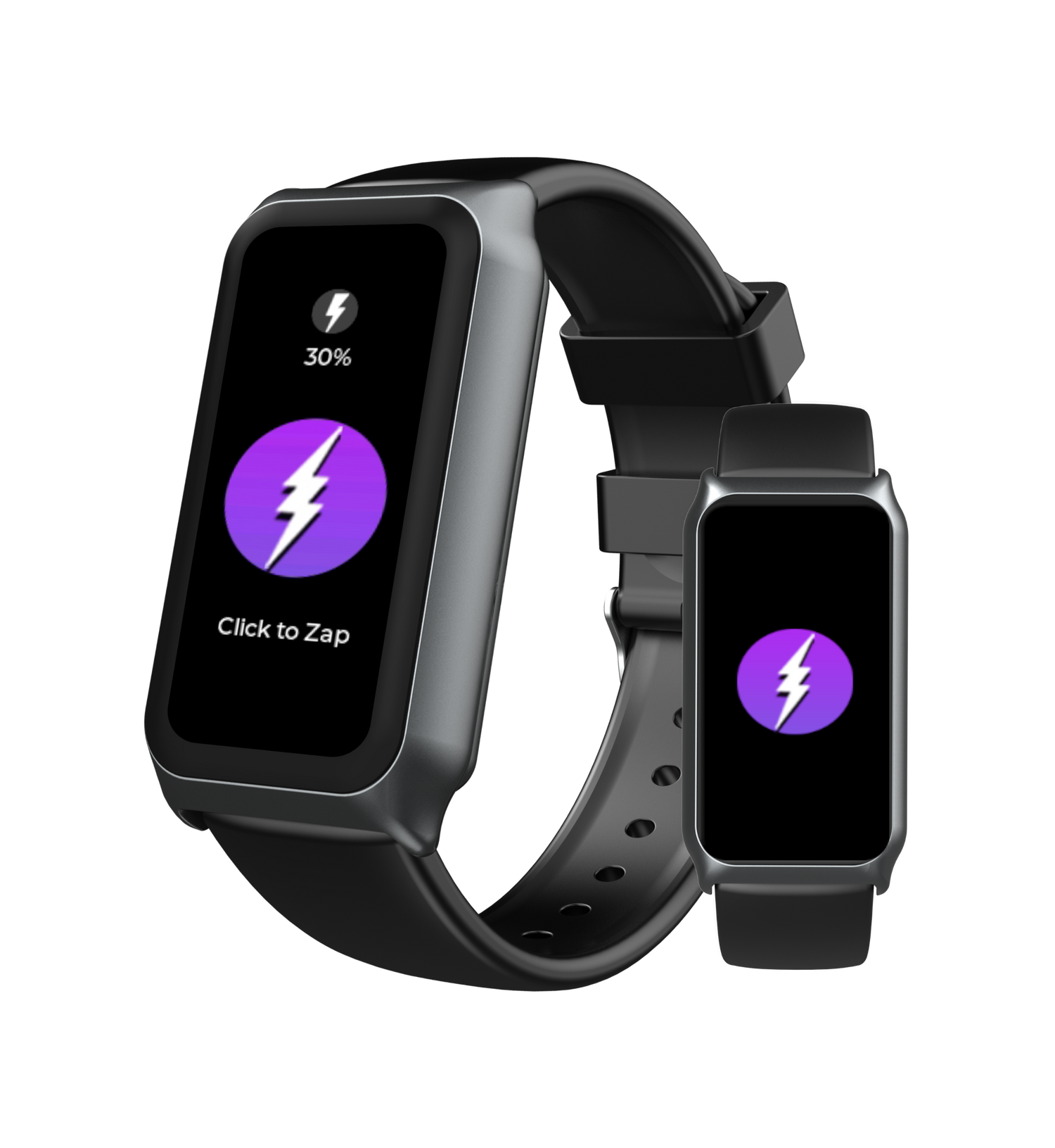 Fitzap4_Electric_Shock_Function_Demo