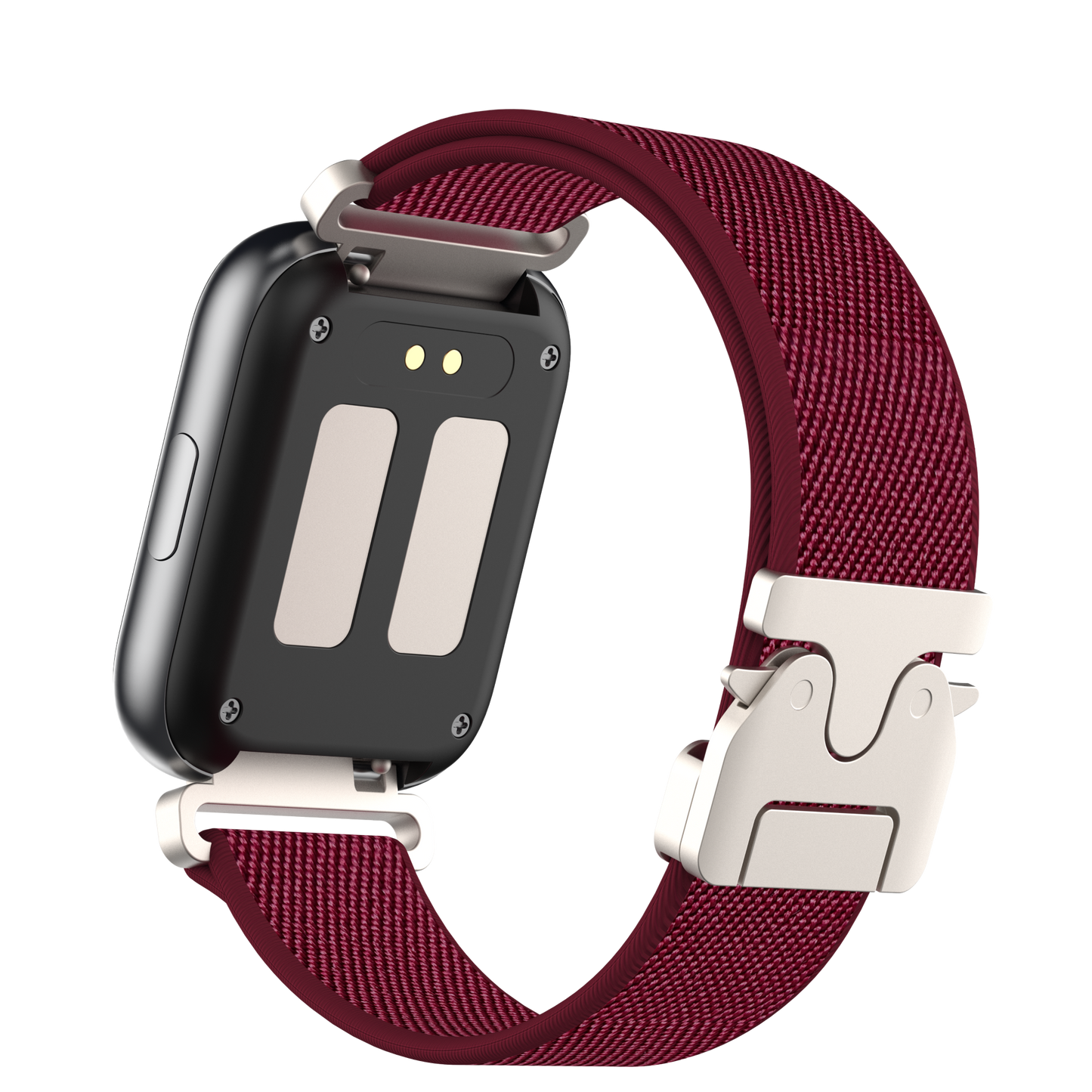 Fitzap5-Back view