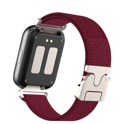 Fitzap5-Back view
