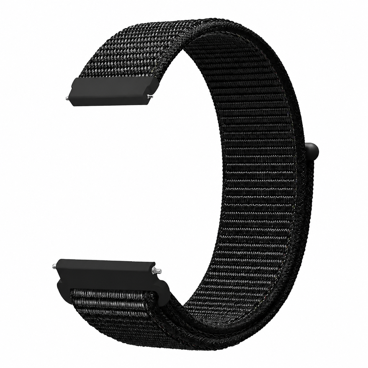Fitzap5-shock-strap-black