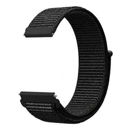 Fitzap5-shock-strap-black