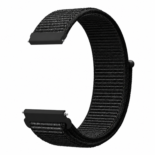 Fitzap5-shock-strap-black