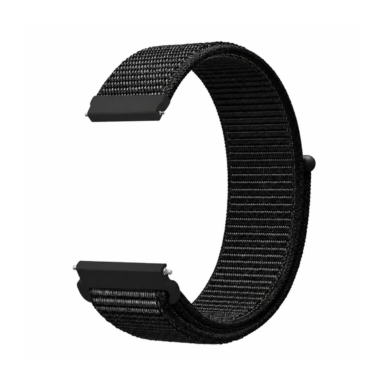 Fitzap5-shock-strap-black_6