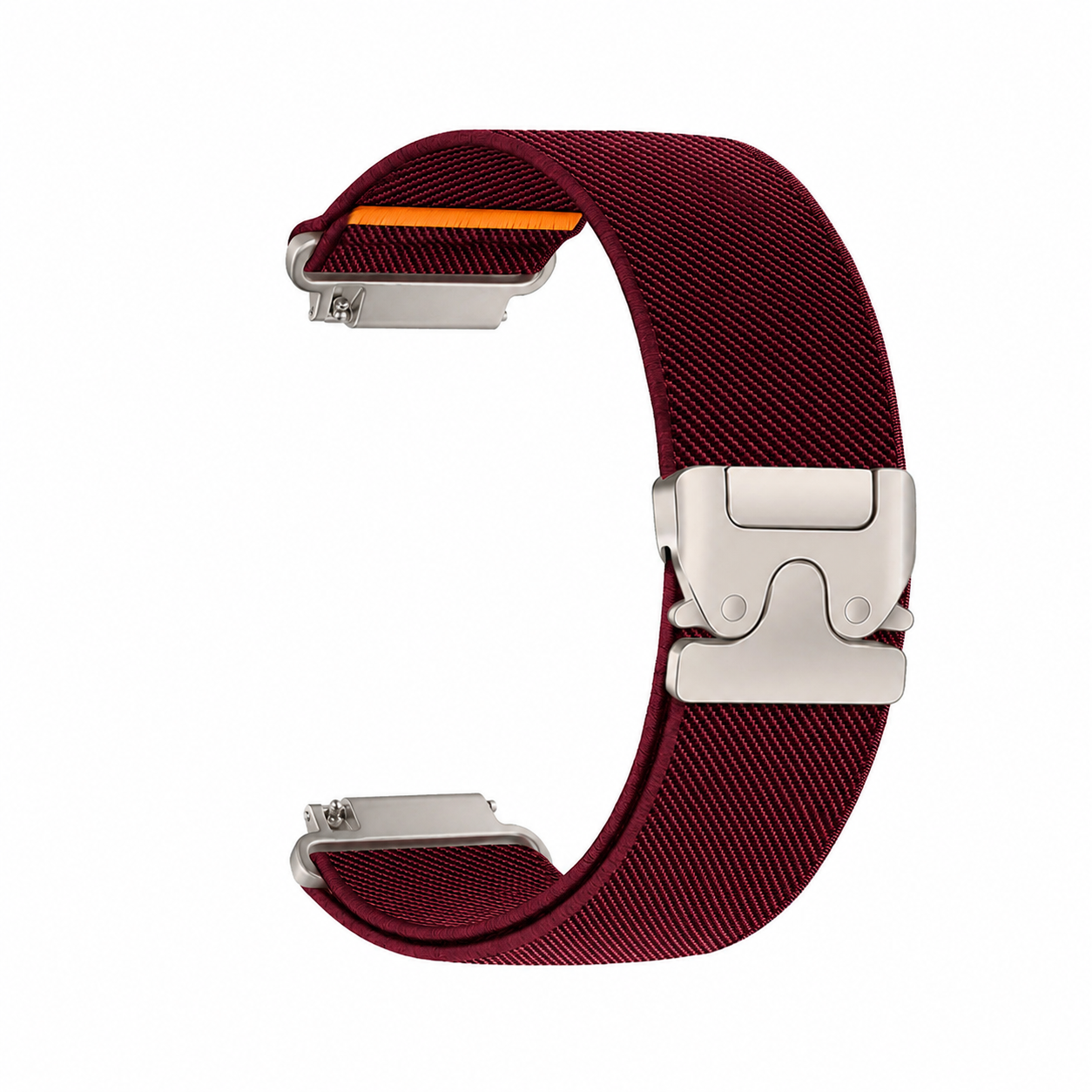 Fitzap5-shock-strap-red