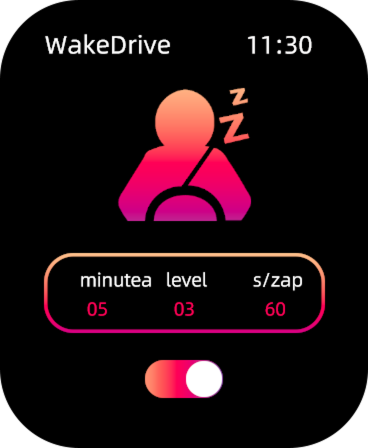 Fitzap5-shock-watch-WakeDrive_Mode