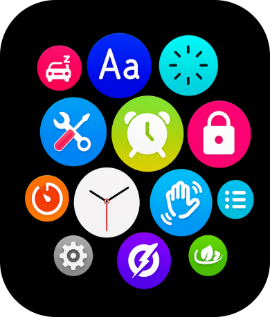 Fitzap5-shock-watchmenu_view1