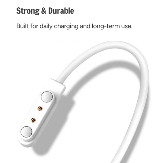Fitzap_Magnetic_Charging_Cable_Compatible_with_FitZap3_FitZap4_-_Fitzap_Shock_Watch