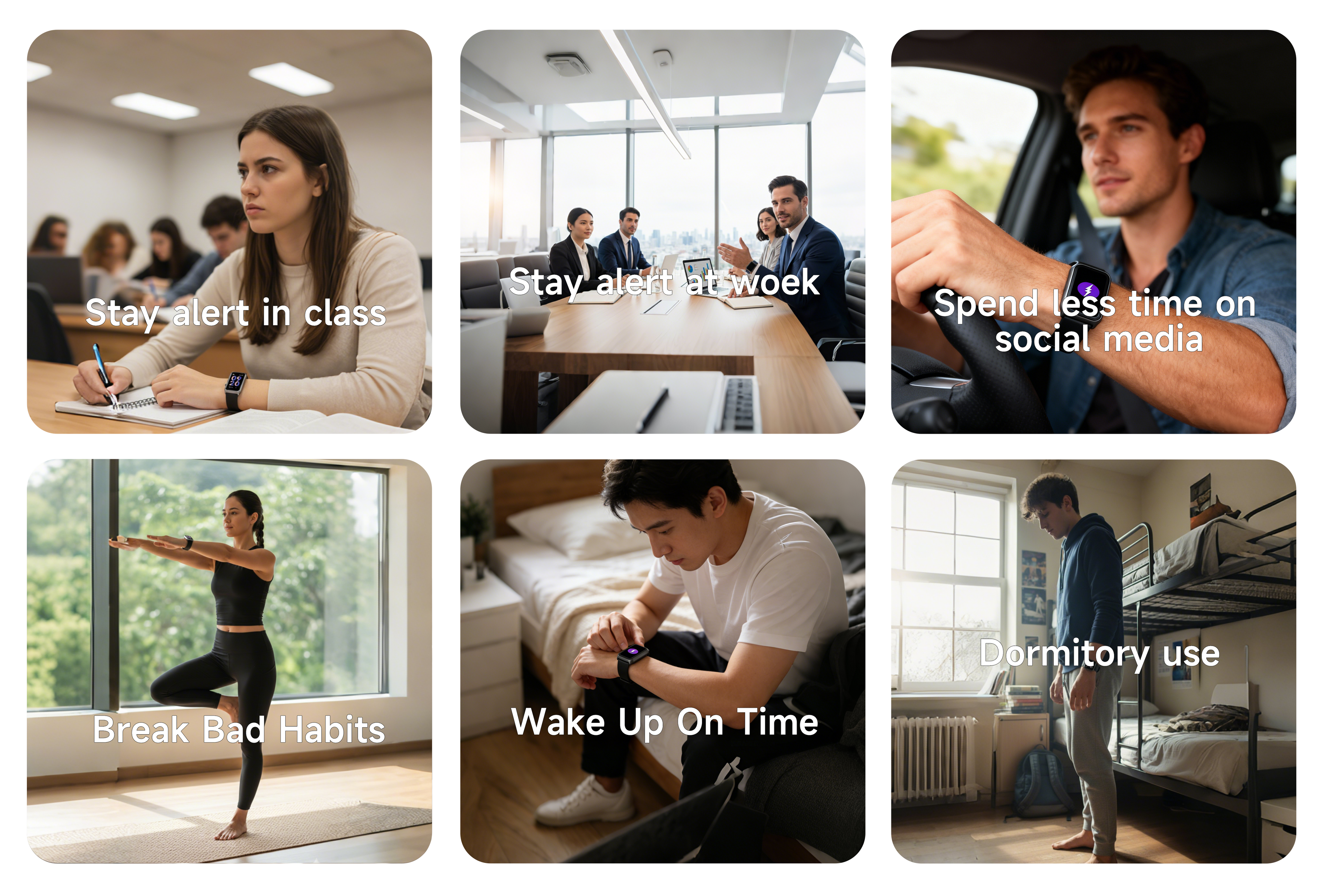 Person_using_Fitzap_watch_to_get_better