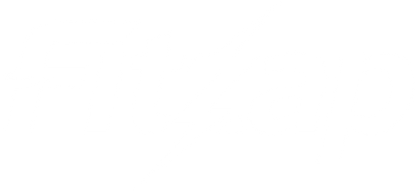 Fitzap is a silent alarm watch designed for heavy sleepers, early shift workers, and anyone who needs a stronger wake-up signal.