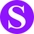 ffitzao-_shock-_watch-Reliable_Quality
