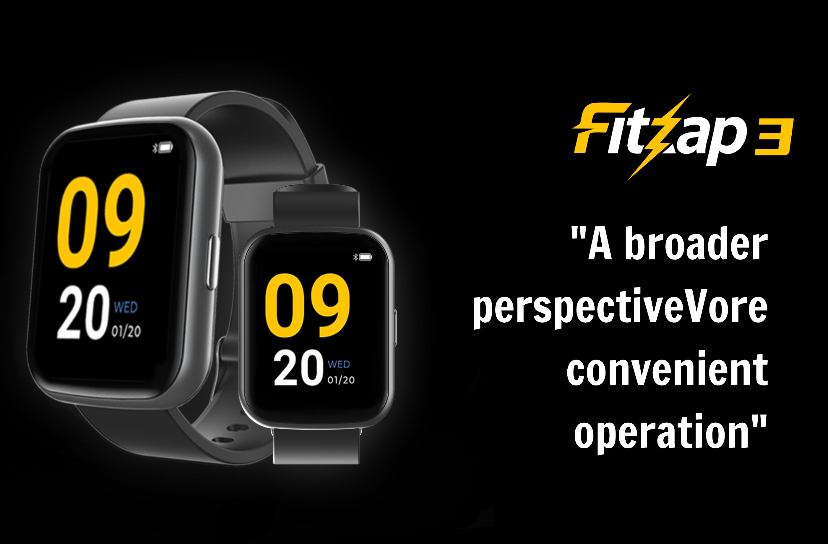 fitzap-_electric-_shock-_watch-_banner5