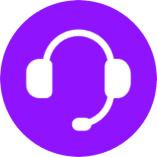 fitzap-_shock-_watch-Hassle-Free_After-Sales