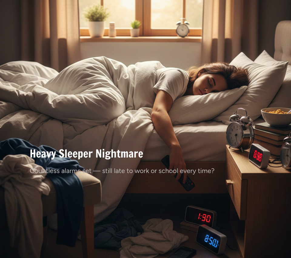 fitzap-_shock-_watch-Heavy_Sleeper_Nightmare