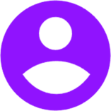 fitzap-_shock-_watch-_icon100_User-Centric