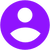 fitzap-_shock-_watch-_icon100_User-Centric