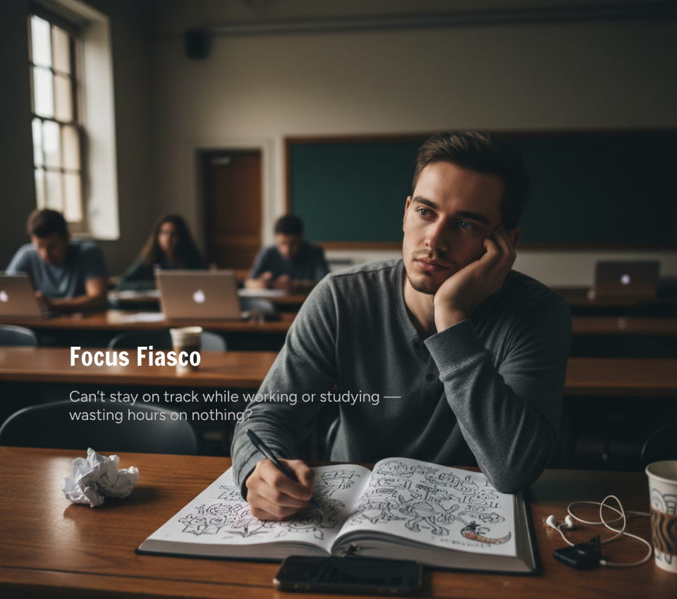 fitzap-_shock-watch-Focus_Fiasco