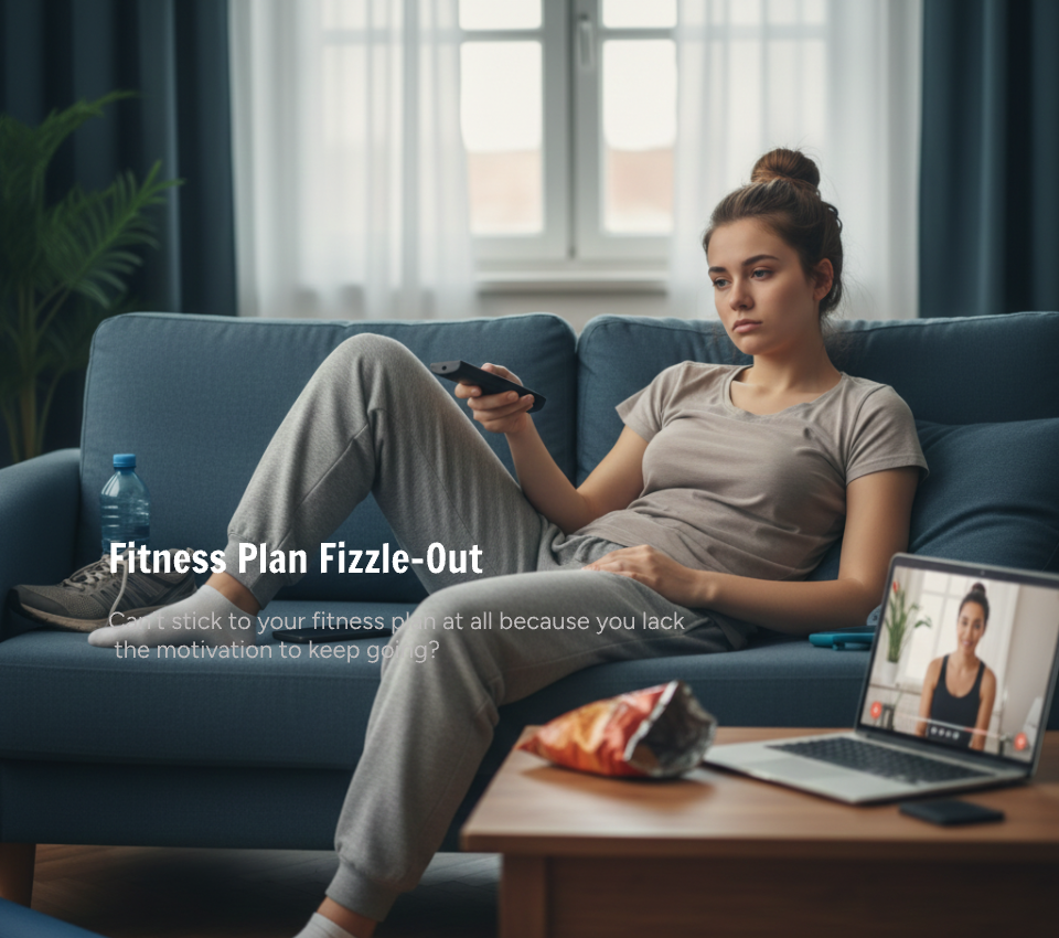 fitzap-shock-watch-Fitness_Plan_Fizzle-Out