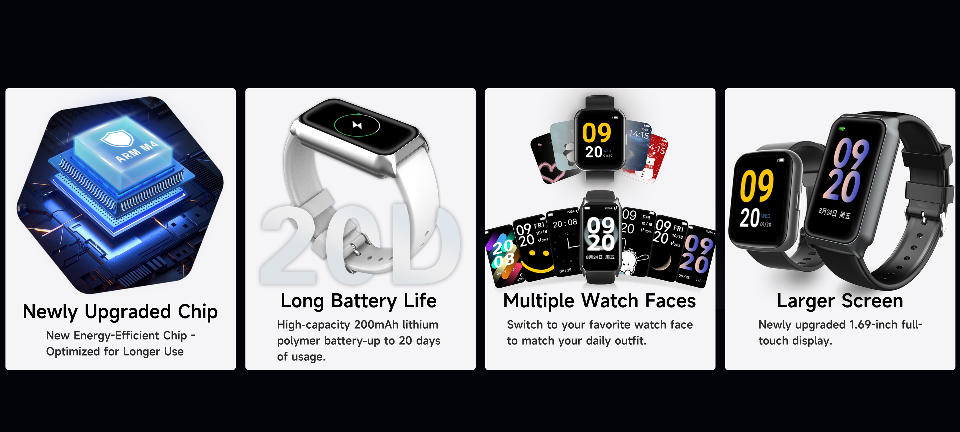 fitzap-shock-watch-Key_Features_Section