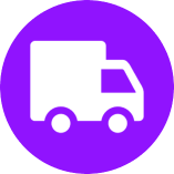 fitzap-shock-watch-Lightning-Fast_Shipping