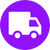 fitzap-shock-watch-Lightning-Fast_Shipping