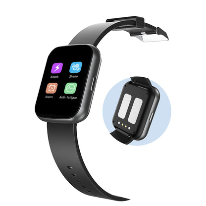fitzap-shock-watch-Safe_Current