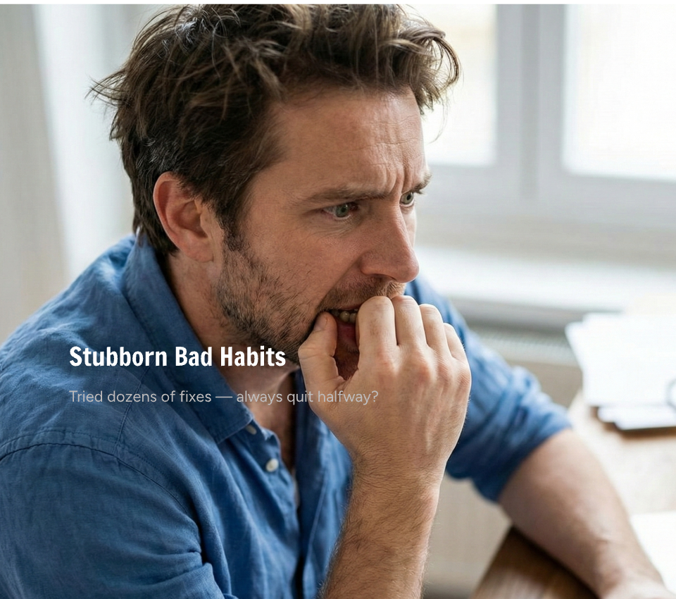 fitzap-shock-watch-Stubborn_Bad_Habits