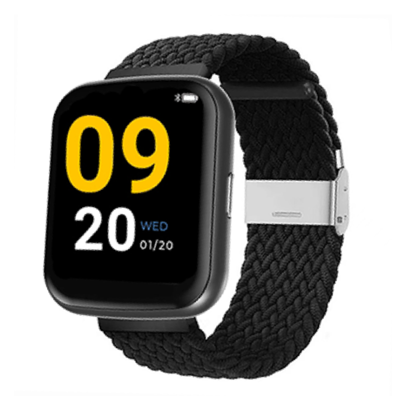 fitzap-shock-watch-Weavingwatch_strap-