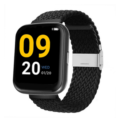 fitzap-shock-watch-Weavingwatch_strap-