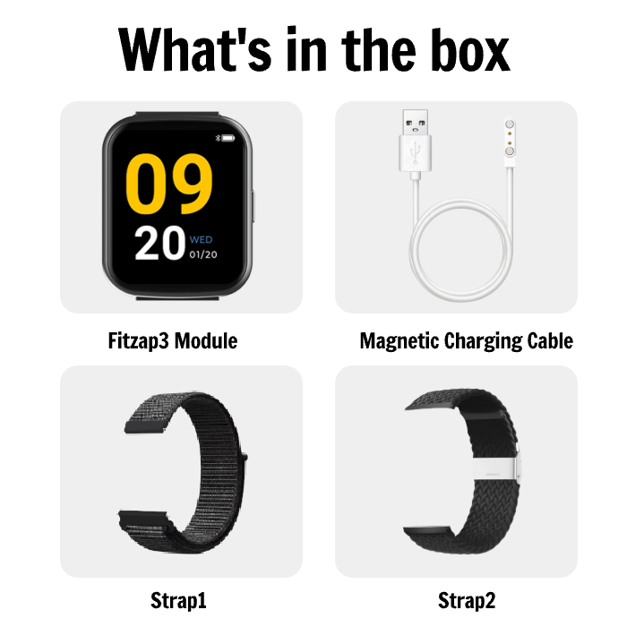 fitzap-shock-watch-box1