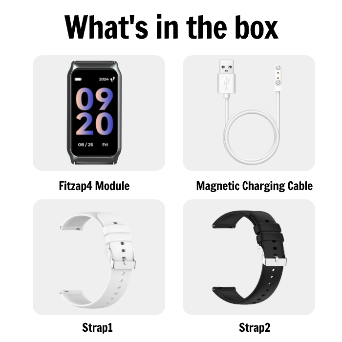 fitzap-shock-watch-box2