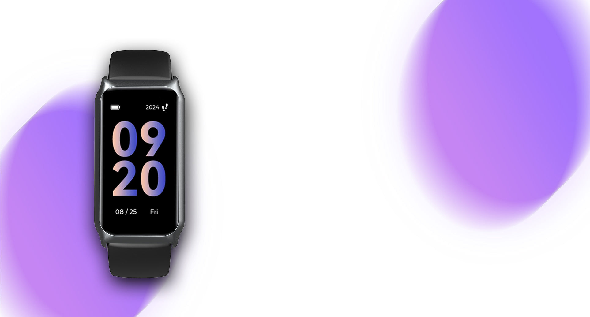 fitzap-shock-watch-heavy-sleeper-banner