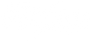 fitzap-shock-watch-logo-white