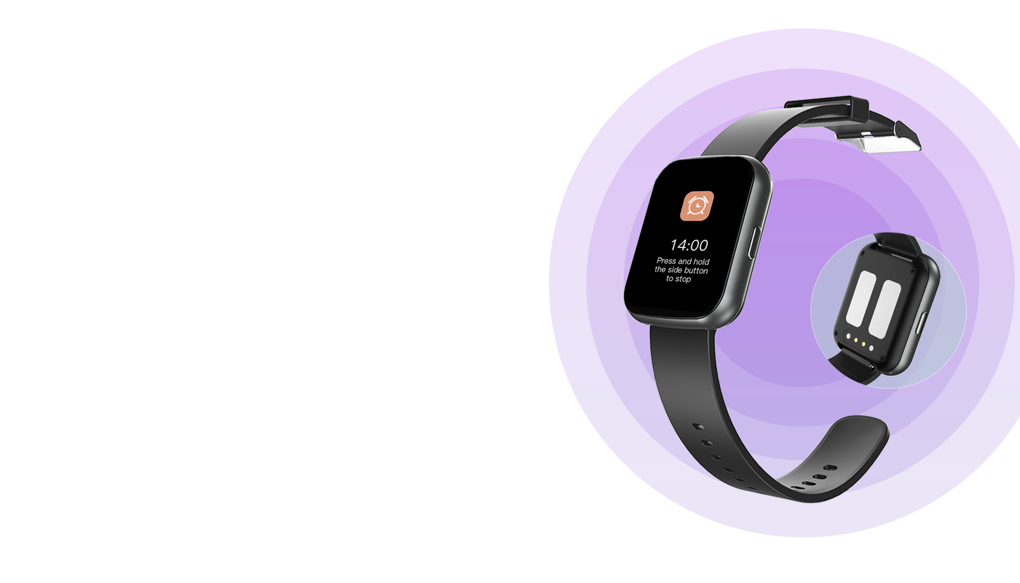 fitzap3-alarm-watch-banner