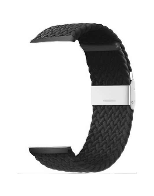fitzap3-shock-watch-Woven_watch_strap-black